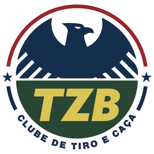 Clube de Tiro TZB